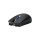 ASUS ROG STRIX IMPACT II WIRELESS - 714798 - zdjęcie 3